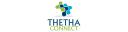 Thetha Connect Call Answering Service logo